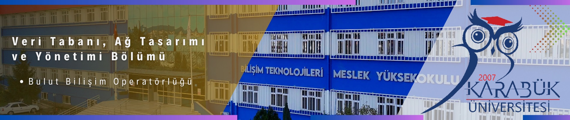 Slider_VeriTabani