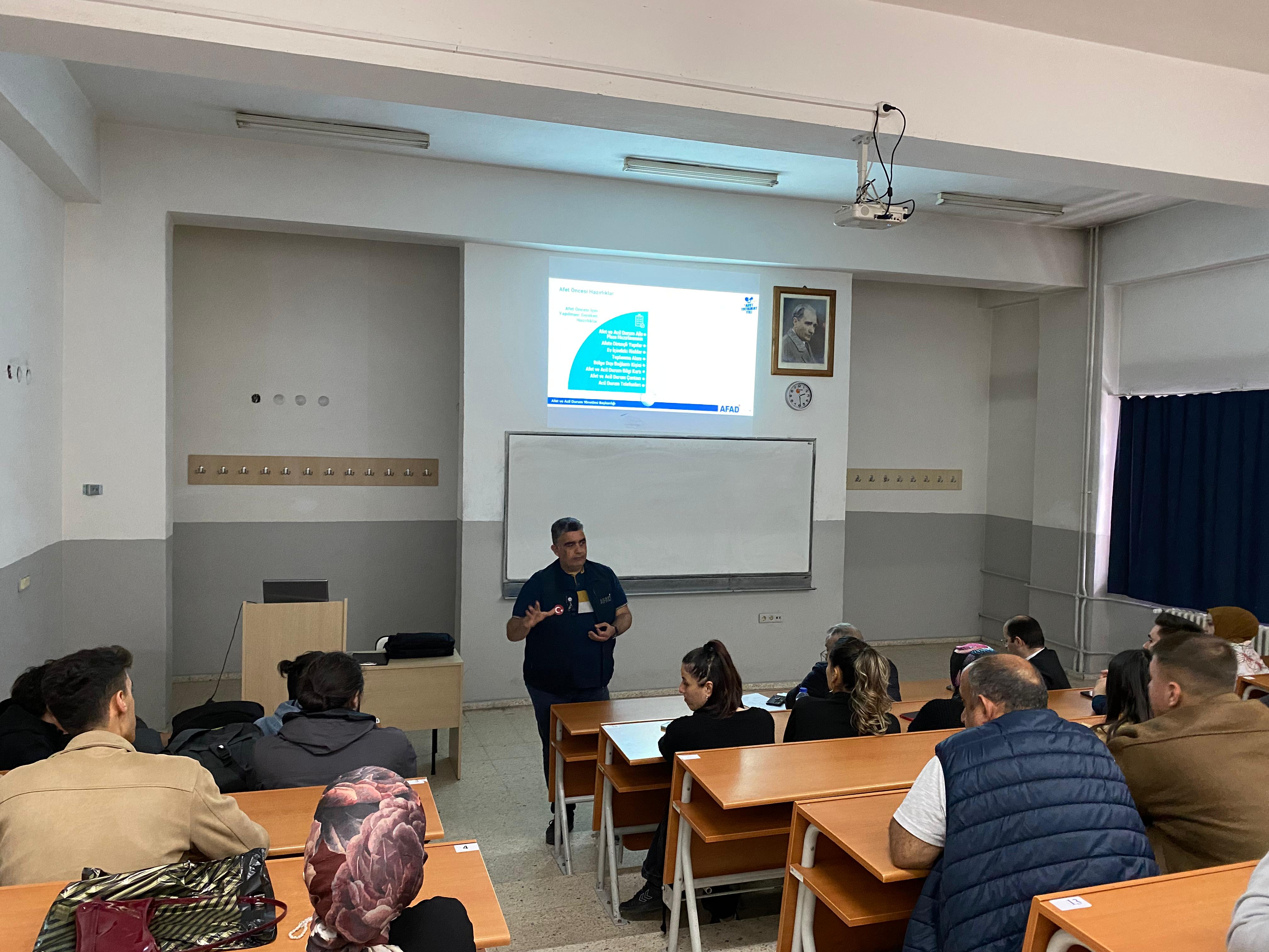 Eğitim Resim 2