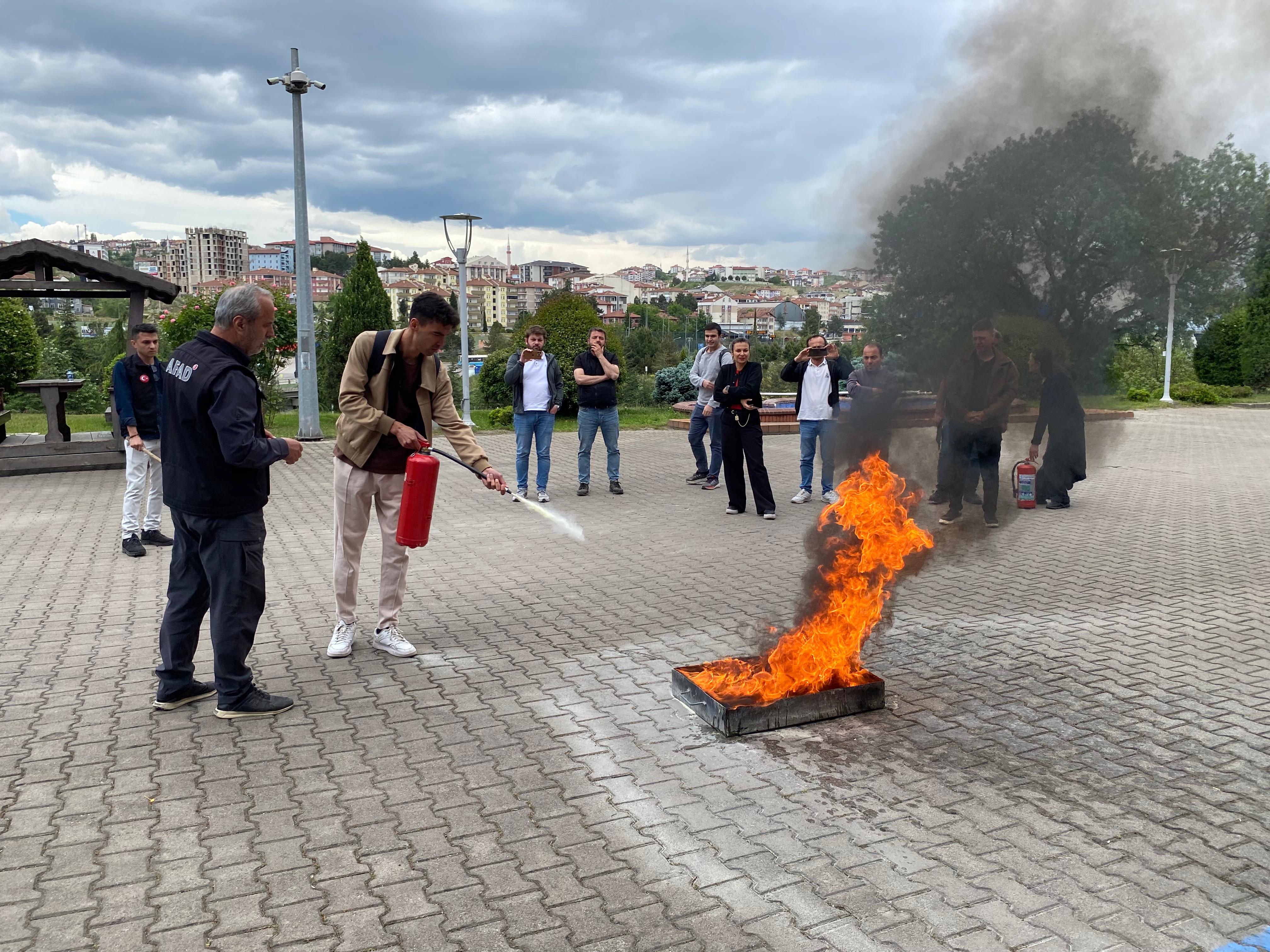 Eğitim Resim 4