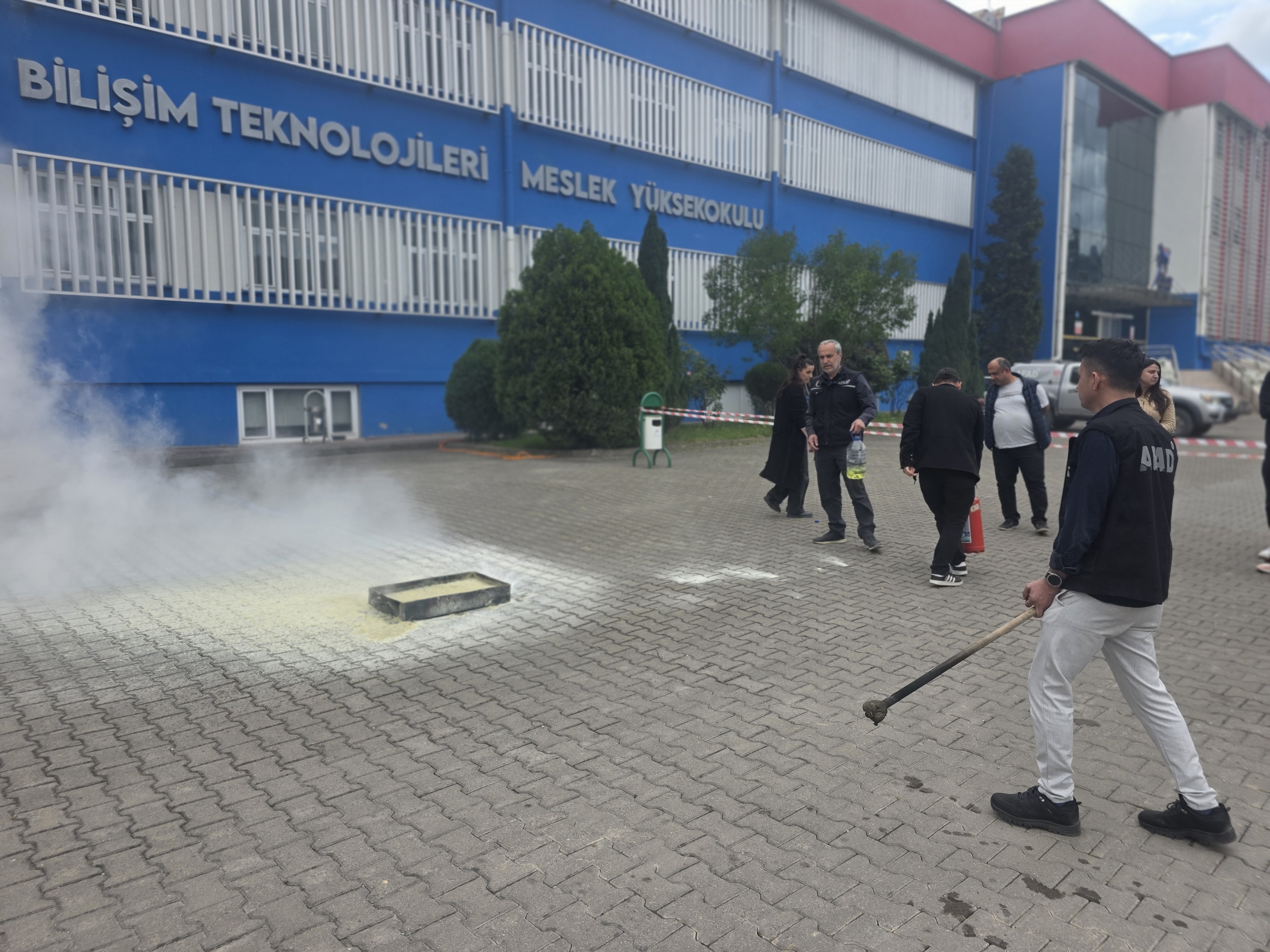 Eğitim Resim 5