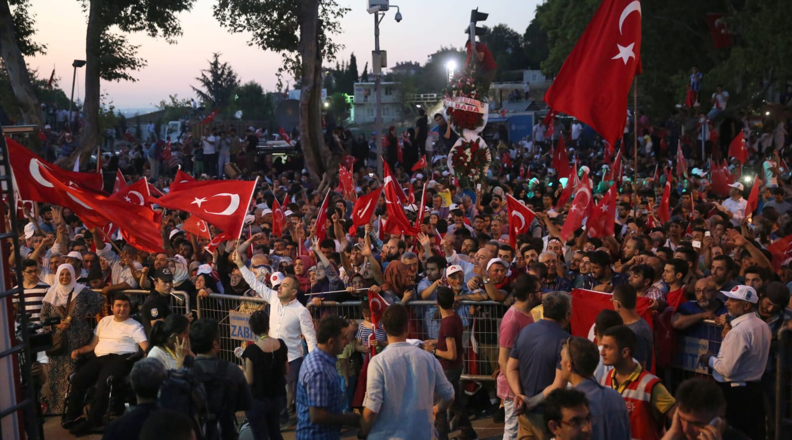 Sergi Fotoğrafı 1