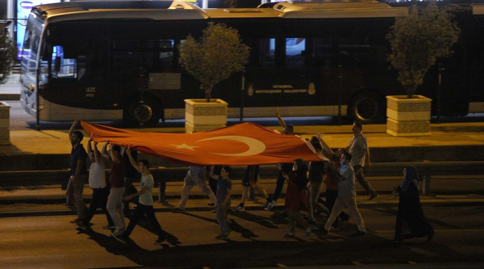 Sergi Fotoğrafı 2