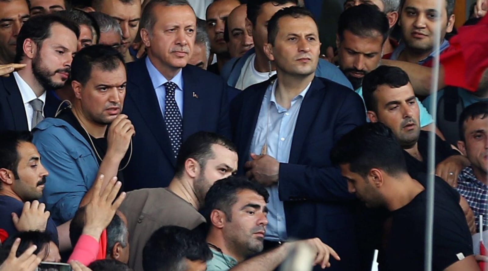 Sergi Fotoğrafı 4