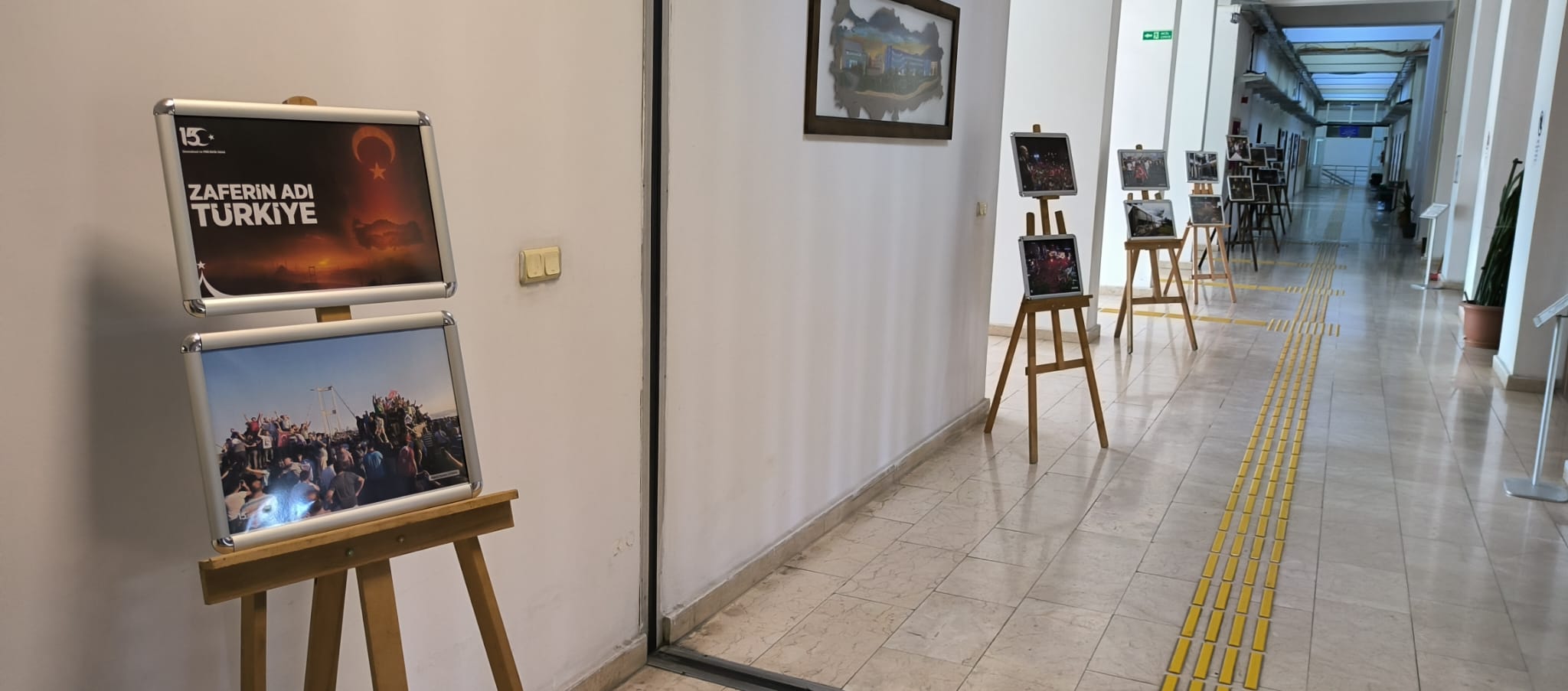 Sergi Fotoğrafı 6