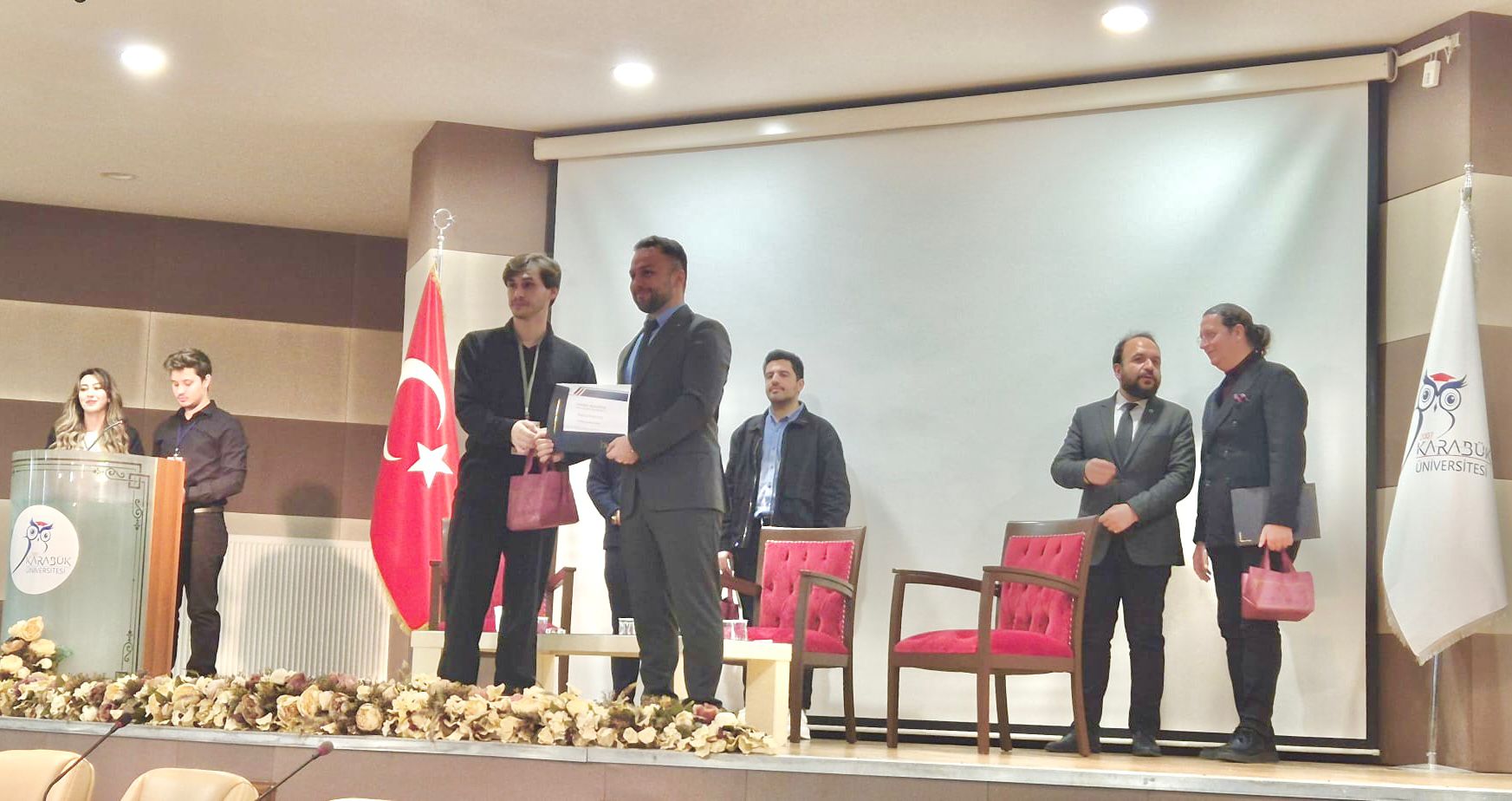 Cloud Day Etkinliği 3