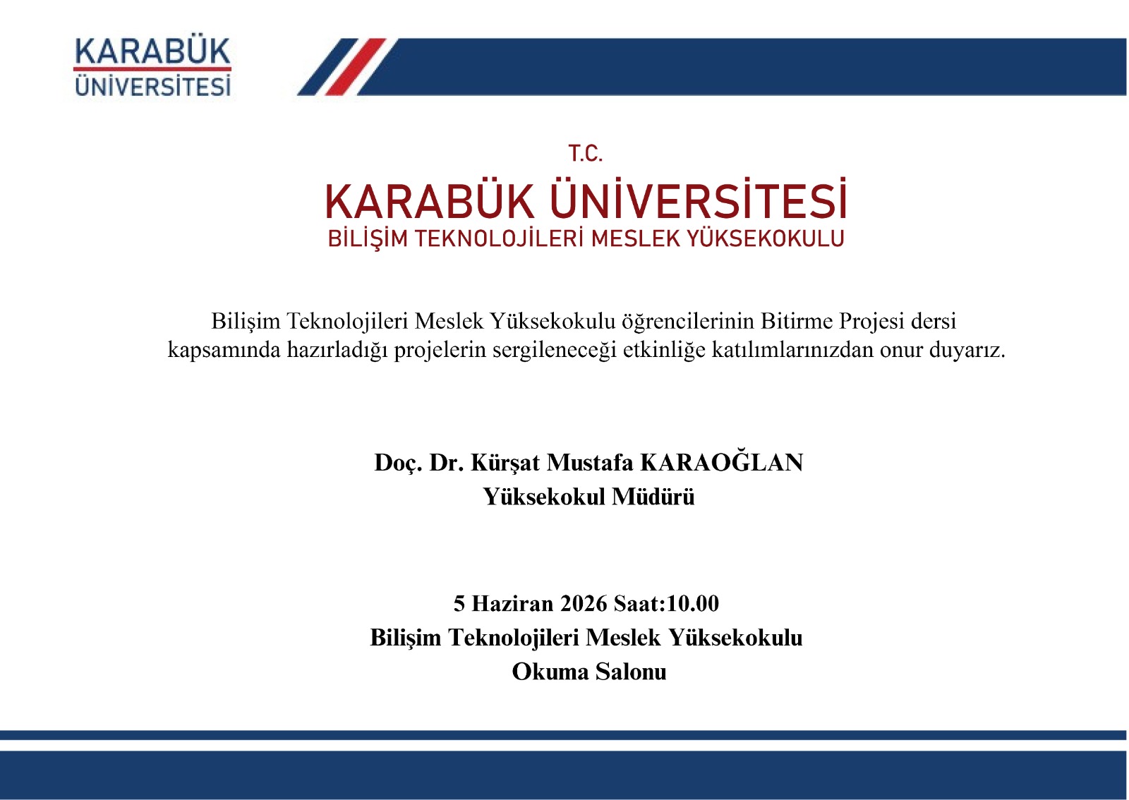Açıklayıcı resim metni