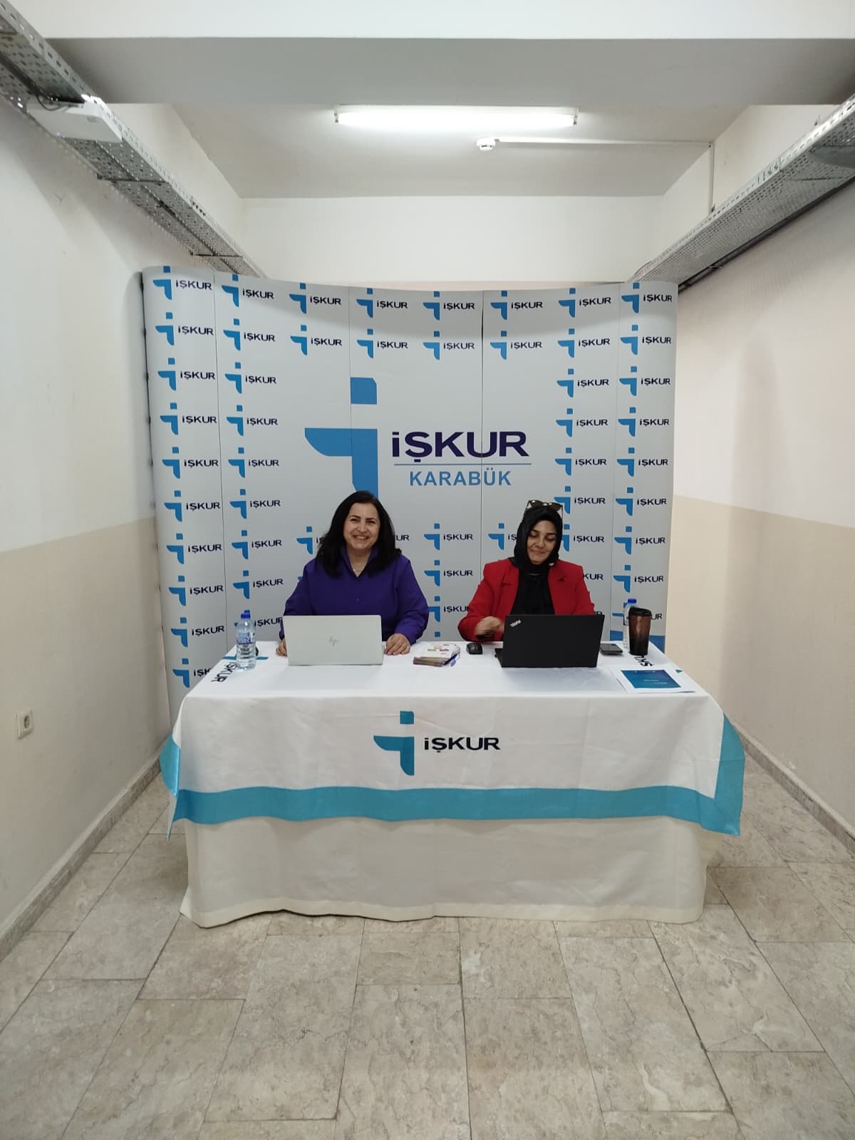 Konferanstan görüntü 3