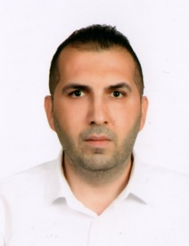 Kürşat Mustafa KARAOĞLAN