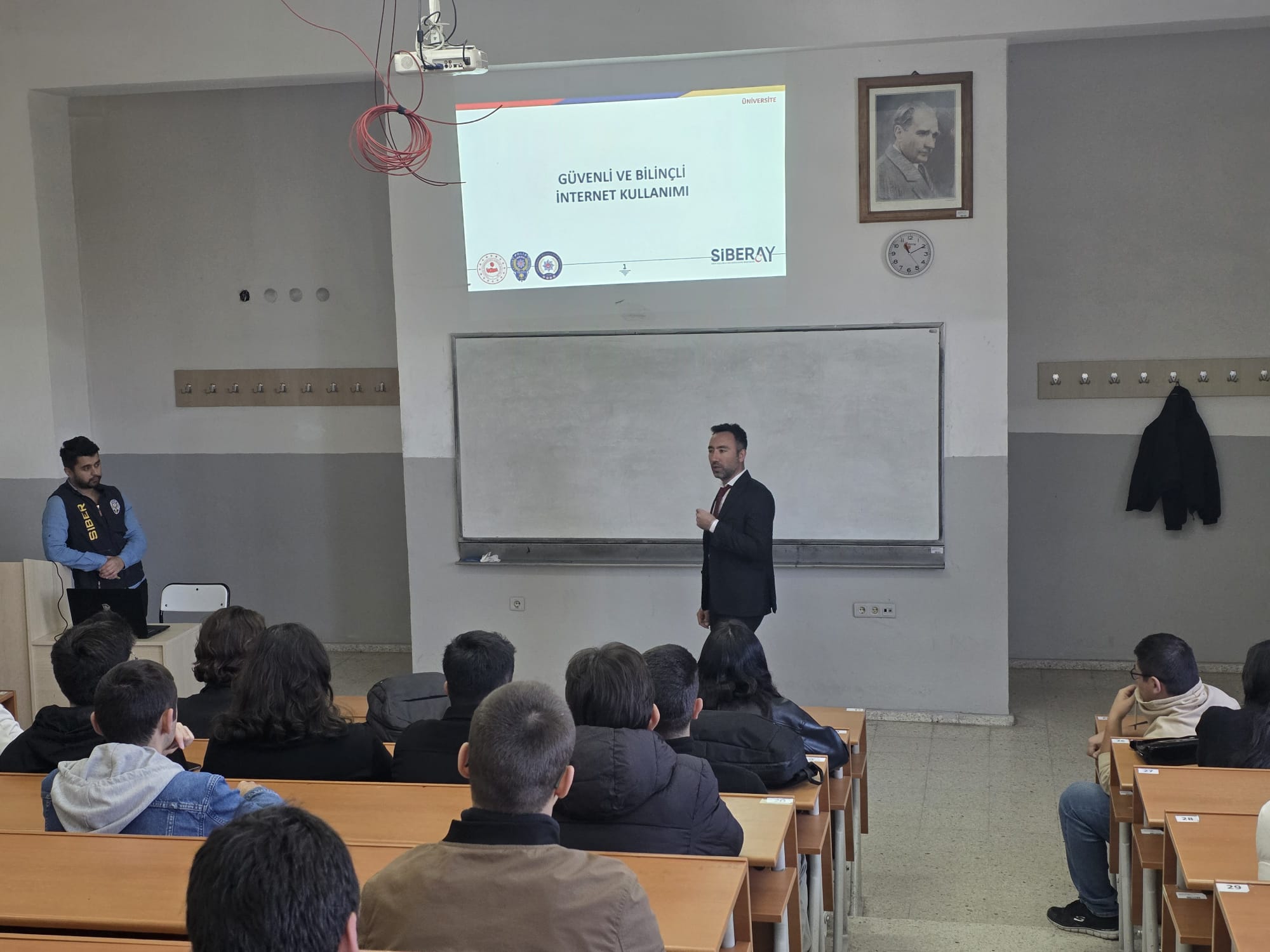 Siber eğitim görsel 2