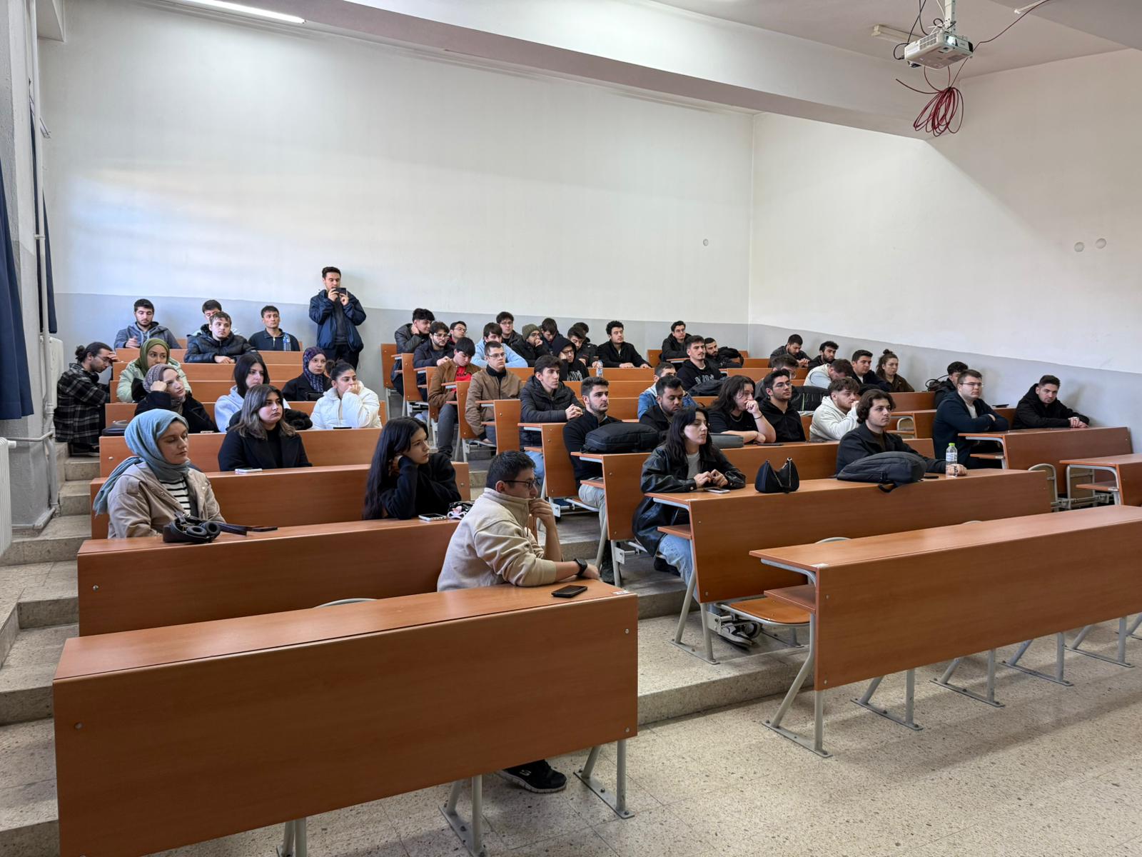 Siber eğitim görsel 3