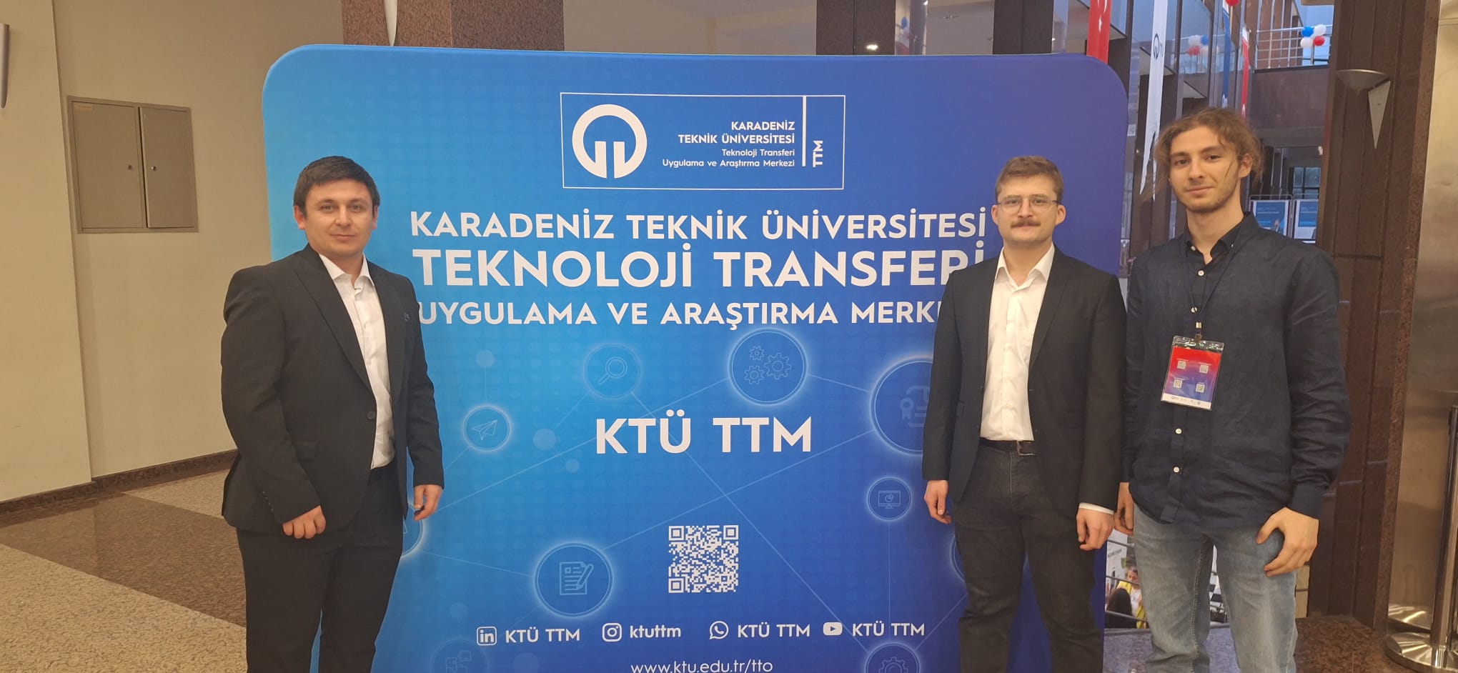 Safranbolu Rota Planlayıcısı proje görseli 1