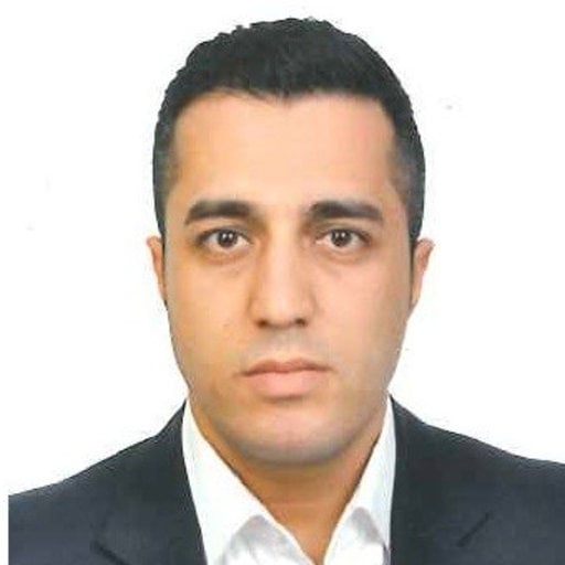 İsa AVCI