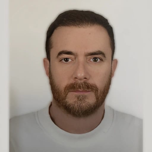Hakan Kutucu