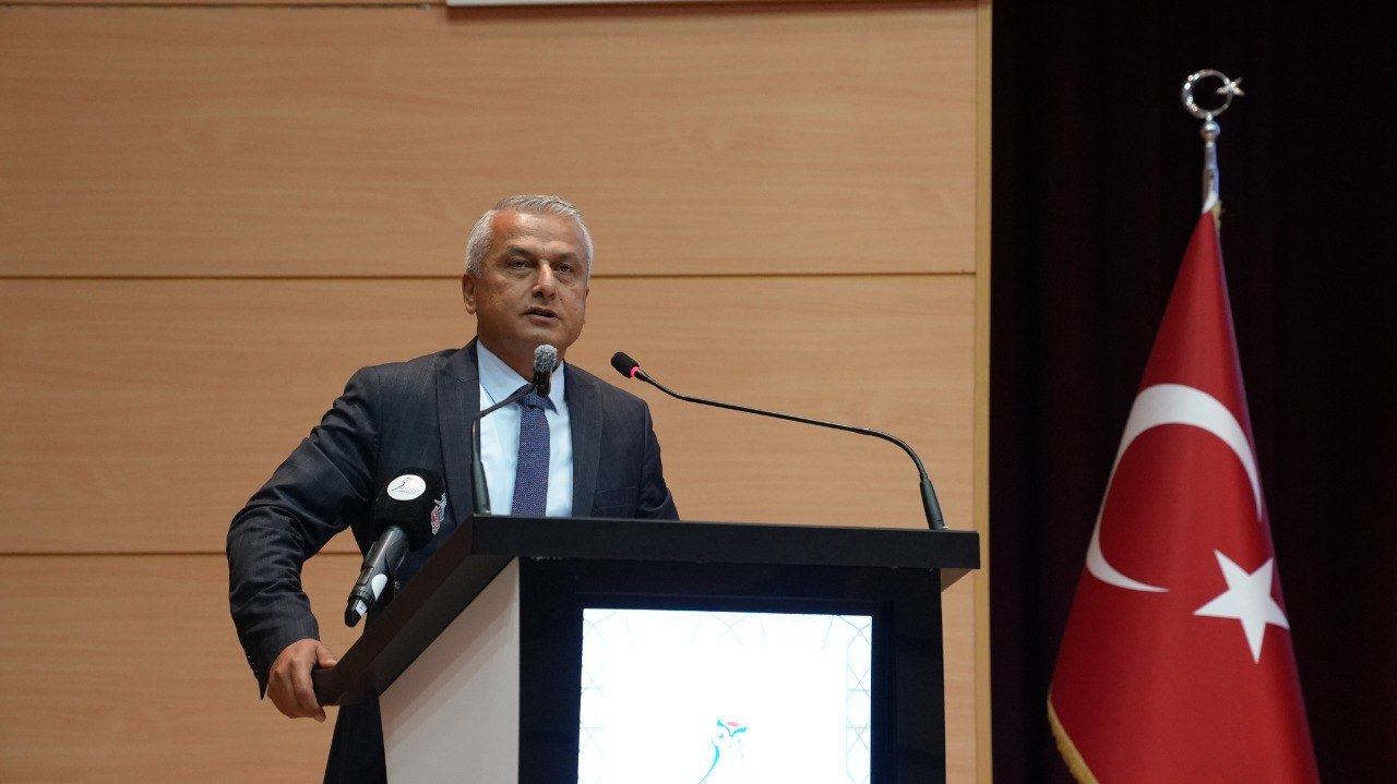 Dereceye Giren Takımlar